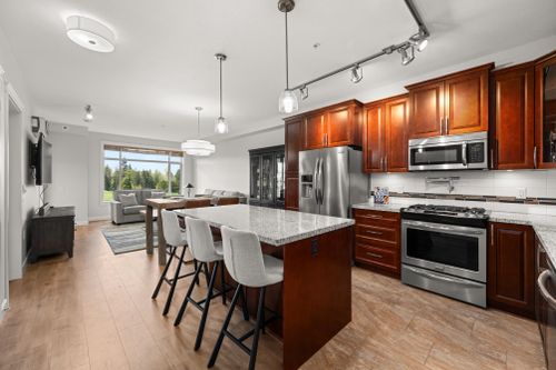 8157-207-street-willoughby-heights-langley-05 at 327 - 8157 207 Street, Willoughby Heights, Langley