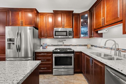 8157-207-street-willoughby-heights-langley-06 at 327 - 8157 207 Street, Willoughby Heights, Langley