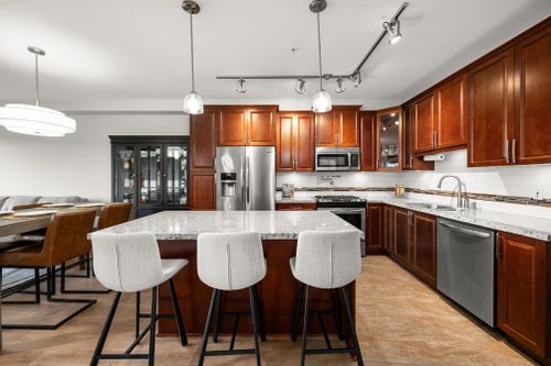 8157-207-street-willoughby-heights-langley-07 at 327 - 8157 207 Street, Willoughby Heights, Langley