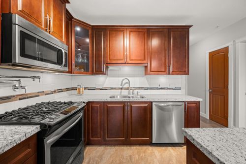 8157-207-street-willoughby-heights-langley-08 at 327 - 8157 207 Street, Willoughby Heights, Langley