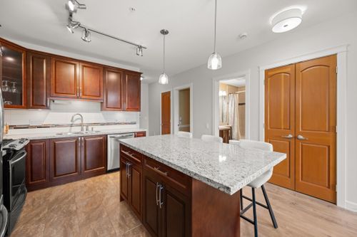 8157-207-street-willoughby-heights-langley-09 at 327 - 8157 207 Street, Willoughby Heights, Langley