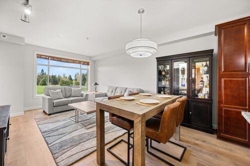 8157-207-street-willoughby-heights-langley-10 at 327 - 8157 207 Street, Willoughby Heights, Langley