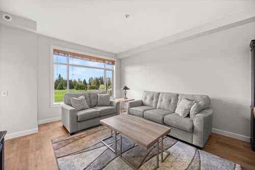 8157-207-street-willoughby-heights-langley-11 at 327 - 8157 207 Street, Willoughby Heights, Langley