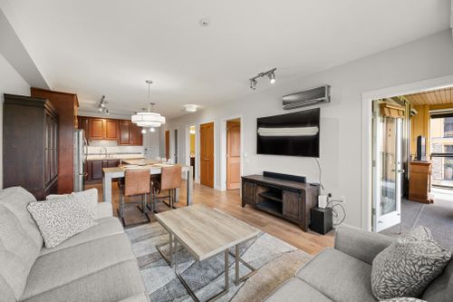 8157-207-street-willoughby-heights-langley-12 at 327 - 8157 207 Street, Willoughby Heights, Langley