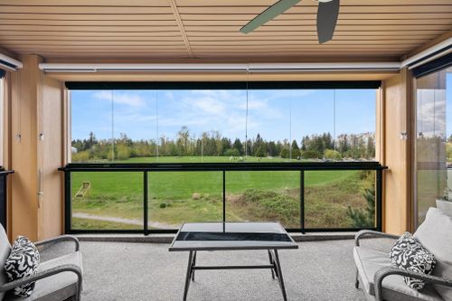 8157-207-street-willoughby-heights-langley-13 at 327 - 8157 207 Street, Willoughby Heights, Langley