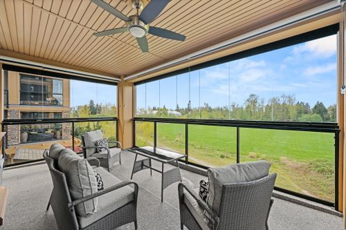 8157-207-street-willoughby-heights-langley-14 at 327 - 8157 207 Street, Willoughby Heights, Langley