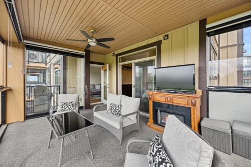 8157-207-street-willoughby-heights-langley-15 at 327 - 8157 207 Street, Willoughby Heights, Langley