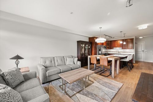 8157-207-street-willoughby-heights-langley-16 at 327 - 8157 207 Street, Willoughby Heights, Langley