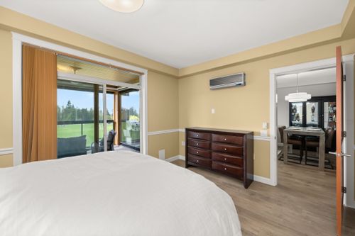 8157-207-street-willoughby-heights-langley-17 at 327 - 8157 207 Street, Willoughby Heights, Langley