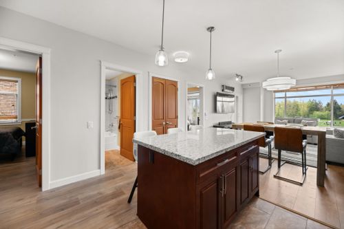 8157-207-street-willoughby-heights-langley-18 at 327 - 8157 207 Street, Willoughby Heights, Langley