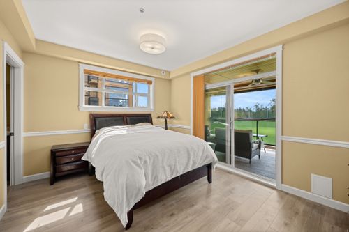 8157-207-street-willoughby-heights-langley-19 at 327 - 8157 207 Street, Willoughby Heights, Langley