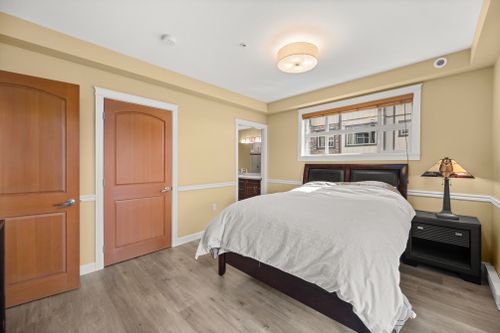 8157-207-street-willoughby-heights-langley-20 at 327 - 8157 207 Street, Willoughby Heights, Langley