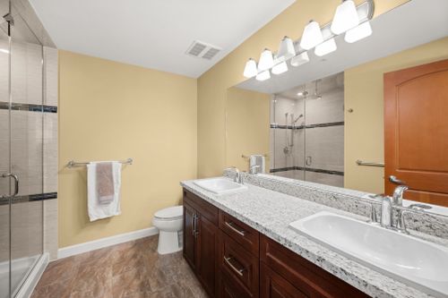 8157-207-street-willoughby-heights-langley-21 at 327 - 8157 207 Street, Willoughby Heights, Langley