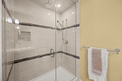 8157-207-street-willoughby-heights-langley-22 at 327 - 8157 207 Street, Willoughby Heights, Langley