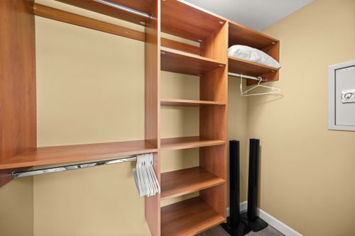 8157-207-street-willoughby-heights-langley-23 at 327 - 8157 207 Street, Willoughby Heights, Langley