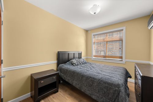 8157-207-street-willoughby-heights-langley-24 at 327 - 8157 207 Street, Willoughby Heights, Langley