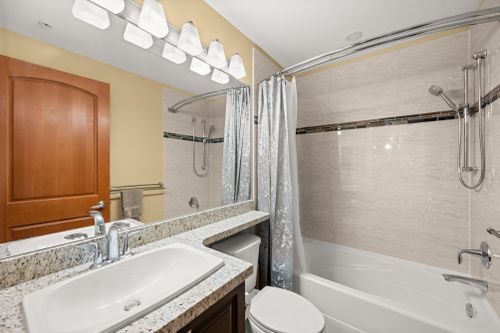 8157-207-street-willoughby-heights-langley-25 at 327 - 8157 207 Street, Willoughby Heights, Langley