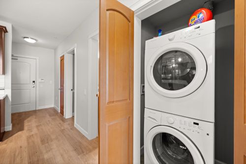 8157-207-street-willoughby-heights-langley-26 at 327 - 8157 207 Street, Willoughby Heights, Langley