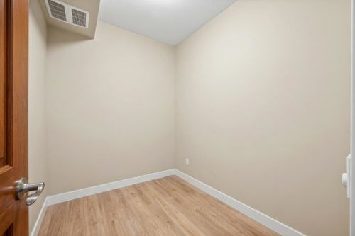 8157-207-street-willoughby-heights-langley-27 at 327 - 8157 207 Street, Willoughby Heights, Langley