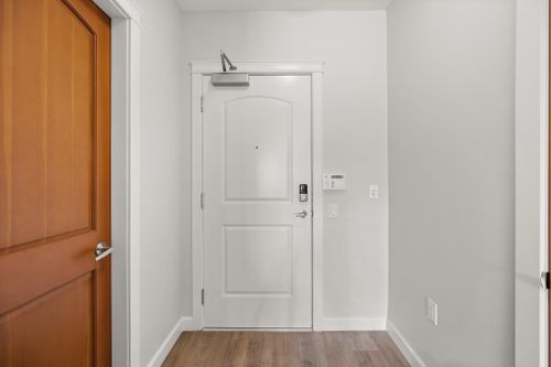 8157-207-street-willoughby-heights-langley-28 at 327 - 8157 207 Street, Willoughby Heights, Langley