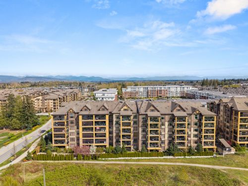 8157-207-street-willoughby-heights-langley-29 at 327 - 8157 207 Street, Willoughby Heights, Langley