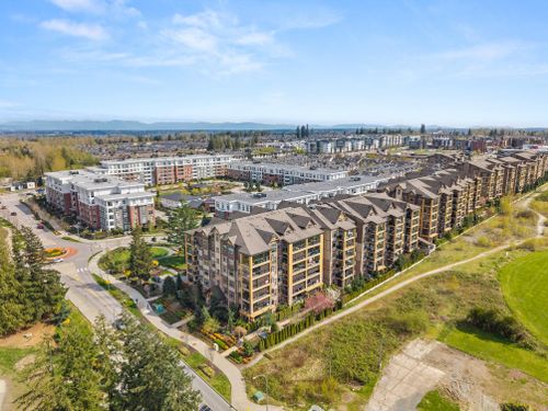 8157-207-street-willoughby-heights-langley-30 at 327 - 8157 207 Street, Willoughby Heights, Langley