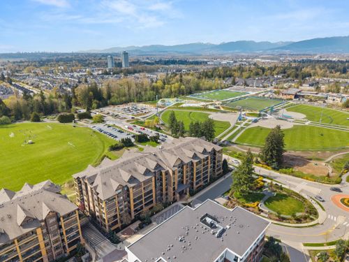 8157-207-street-willoughby-heights-langley-31 at 327 - 8157 207 Street, Willoughby Heights, Langley