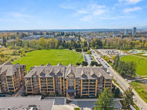8157-207-street-willoughby-heights-langley-32 at 327 - 8157 207 Street, Willoughby Heights, Langley