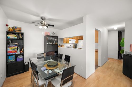 1171-pipeline-road-new-horizons-coquitlam-08 at 207 - 1171 Pipeline Road, New Horizons, Coquitlam