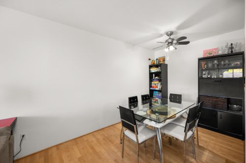 1171-pipeline-road-new-horizons-coquitlam-09 at 207 - 1171 Pipeline Road, New Horizons, Coquitlam