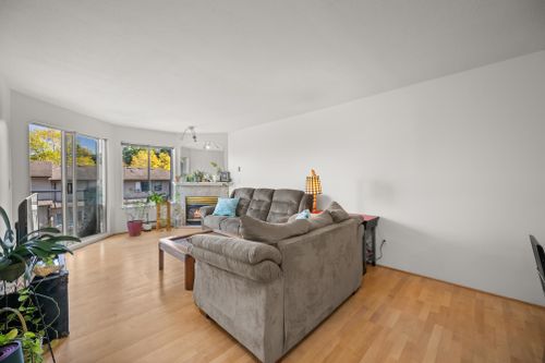 1171-pipeline-road-new-horizons-coquitlam-10 at 207 - 1171 Pipeline Road, New Horizons, Coquitlam