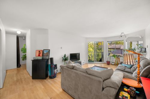 1171-pipeline-road-new-horizons-coquitlam-16 at 207 - 1171 Pipeline Road, New Horizons, Coquitlam