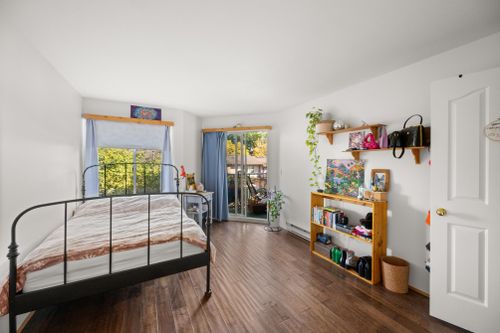 1171-pipeline-road-new-horizons-coquitlam-18 at 207 - 1171 Pipeline Road, New Horizons, Coquitlam