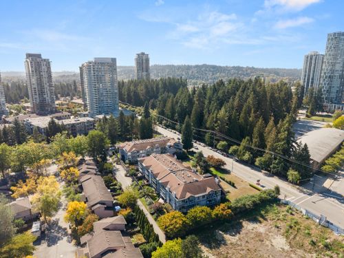 1171-pipeline-road-new-horizons-coquitlam-29 at 207 - 1171 Pipeline Road, New Horizons, Coquitlam