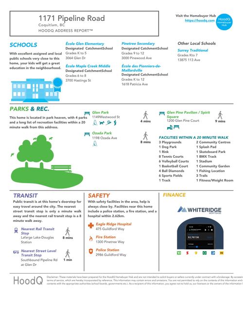 1171-pipeline-road-new-horizons-coquitlam-31 at 207 - 1171 Pipeline Road, New Horizons, Coquitlam