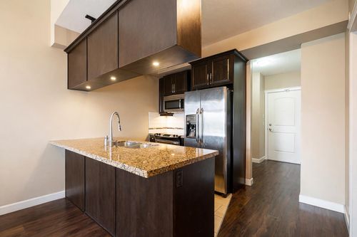 8328-207a-street-willoughby-heights-langley-04 at 417 - 8328 207a Street, Willoughby Heights, Langley