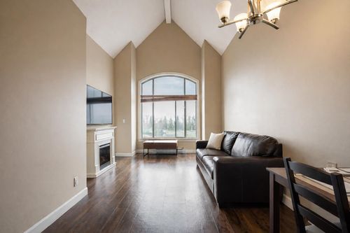 8328-207a-street-willoughby-heights-langley-05 at 417 - 8328 207a Street, Willoughby Heights, Langley