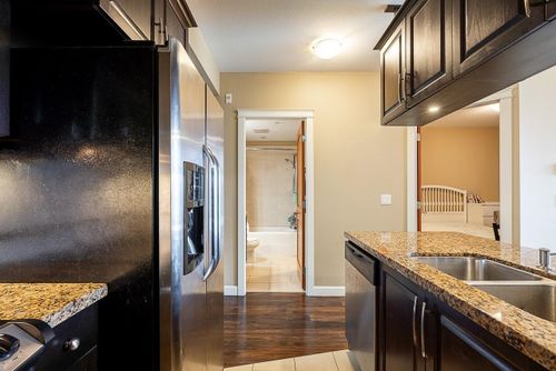 8328-207a-street-willoughby-heights-langley-10 at 417 - 8328 207a Street, Willoughby Heights, Langley
