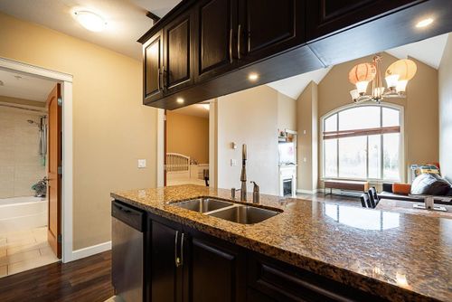 8328-207a-street-willoughby-heights-langley-11 at 417 - 8328 207a Street, Willoughby Heights, Langley