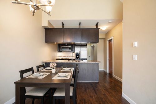 8328-207a-street-willoughby-heights-langley-13 at 417 - 8328 207a Street, Willoughby Heights, Langley