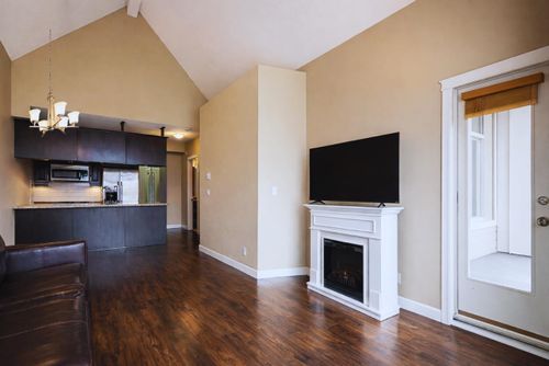 8328-207a-street-willoughby-heights-langley-15 at 417 - 8328 207a Street, Willoughby Heights, Langley