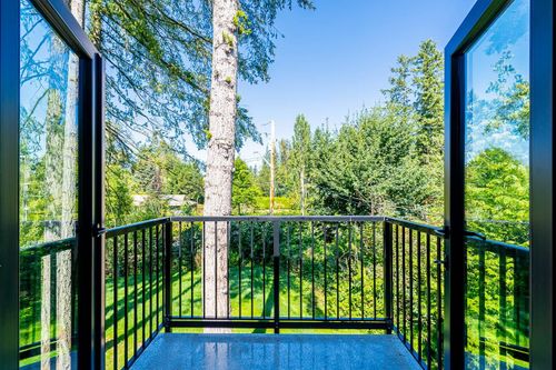 4650-martingale-crescent-salmon-river-langley-33 at 4650 Martingale Crescent, Salmon River, Langley