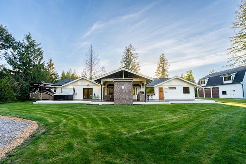 4650-martingale-crescent-salmon-river-langley-38 at 4650 Martingale Crescent, Salmon River, Langley