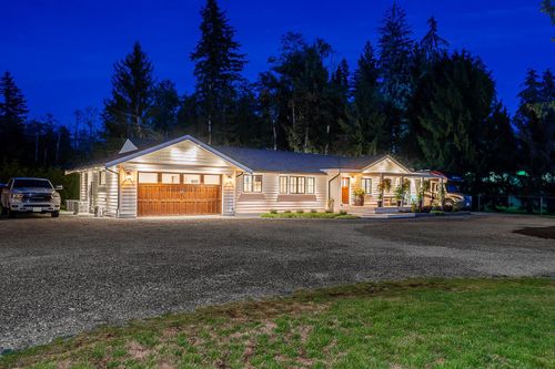 4650-martingale-crescent-salmon-river-langley-40 at 4650 Martingale Crescent, Salmon River, Langley