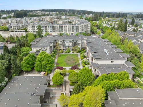 15988-26-avenue-grandview-surrey-south-surrey-white-rock-01 at 406 - 15988 26 Avenue, Grandview Surrey, South Surrey White Rock