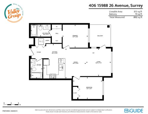 15988-26-avenue-grandview-surrey-south-surrey-white-rock-02 at 406 - 15988 26 Avenue, Grandview Surrey, South Surrey White Rock