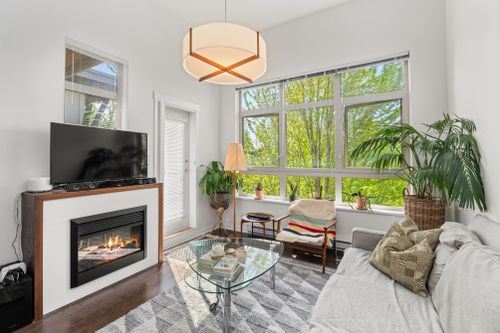 15988-26-avenue-grandview-surrey-south-surrey-white-rock-03 at 406 - 15988 26 Avenue, Grandview Surrey, South Surrey White Rock