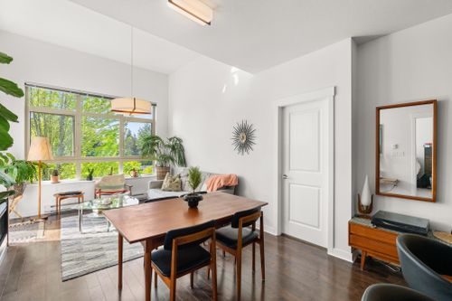 15988-26-avenue-grandview-surrey-south-surrey-white-rock-04 at 406 - 15988 26 Avenue, Grandview Surrey, South Surrey White Rock