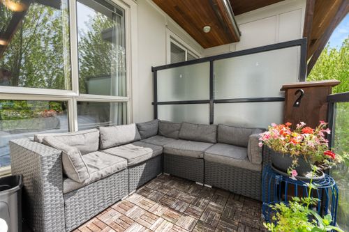 15988-26-avenue-grandview-surrey-south-surrey-white-rock-07 at 406 - 15988 26 Avenue, Grandview Surrey, South Surrey White Rock