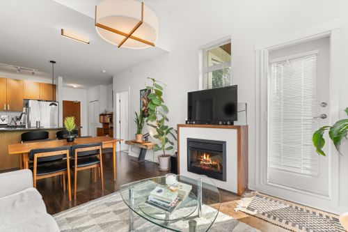 15988-26-avenue-grandview-surrey-south-surrey-white-rock-10 at 406 - 15988 26 Avenue, Grandview Surrey, South Surrey White Rock